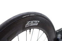 Cervelo PX-Series Shimano Ultegra Di2 Disc Triathlon Bike 2022, Size Large