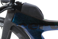 Cervelo PX-Series Shimano Ultegra Di2 Disc Triathlon Bike 2022, Size Large