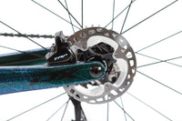 Cervelo PX-Series Shimano Ultegra Di2 Disc Triathlon Bike 2022, Size Large