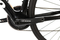 Cervelo Caledonia Shimano 105 Disc Road Bike 2022, Size 54cm