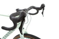Canyon Grizl 6 Shimano GRX Gravel Bike 2023, Size XL
