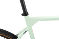 Canyon Grizl 6 Shimano GRX Gravel Bike 2023, Size XL