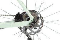 Canyon Grizl 6 Shimano GRX Gravel Bike 2023, Size XL