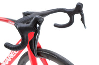 Pinarello Dogma F Shimano Dura-Ace Di2 Disc Road Bike 2024, Size 53cm