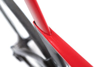 Pinarello Dogma F Shimano Dura-Ace Di2 Disc Road Bike 2024, Size 53cm