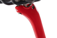 Pinarello Dogma F Shimano Dura-Ace Di2 Disc Road Bike 2024, Size 53cm