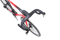 Pinarello Dogma F Shimano Dura-Ace Di2 Disc Road Bike 2024, Size 53cm