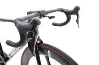 S-Works Tarmac SL7 Shimano Ultegra Di2 Disc Road Bike 2021, Size 52cm