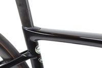 S-Works Tarmac SL7 Shimano Ultegra Di2 Disc Road Bike 2021, Size 52cm