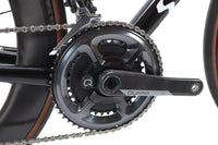 S-Works Tarmac SL7 Shimano Ultegra Di2 Disc Road Bike 2021, Size 52cm