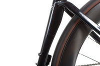 S-Works Tarmac SL7 Shimano Ultegra Di2 Disc Road Bike 2021, Size 52cm