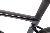 S-Works Tarmac SL7 Shimano Ultegra Di2 Disc Road Bike 2021, Size 52cm
