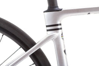 Specialized Roubaix Sport Shimano 105 Disc Road Bike 2021, Size 54cm