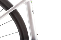 Specialized Roubaix Sport Shimano 105 Disc Road Bike 2021, Size 54cm