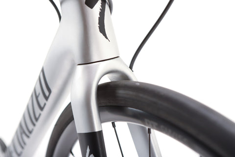 Specialized Roubaix Sport Shimano 105 Disc Road Bike 2021, Size 54cm