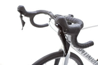 Specialized Roubaix Sport Shimano 105 Disc Road Bike 2021, Size 54cm