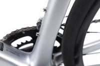 Specialized Roubaix Sport Shimano 105 Disc Road Bike 2021, Size 54cm