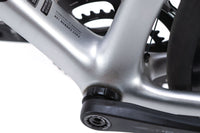 Specialized Roubaix Sport Shimano 105 Disc Road Bike 2021, Size 54cm