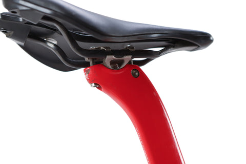 Pinarello Dogma F Shimano Dura-Ace Di2 Disc Road Bike 2024, Size 54cm