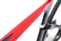 Pinarello Dogma F Shimano Dura-Ace Di2 Disc Road Bike 2024, Size 54cm
