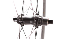 Syncros Capital 1.0 35 Carbon Disc Wheelset, XDR Freehub