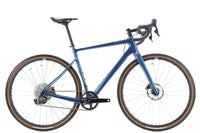 Boardman ADV 9.4 Sram Rival eTap AXS Gravel Bike 2023, Size Medium