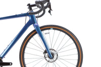 Boardman ADV 9.4 Sram Rival eTap AXS Gravel Bike 2023, Size Medium