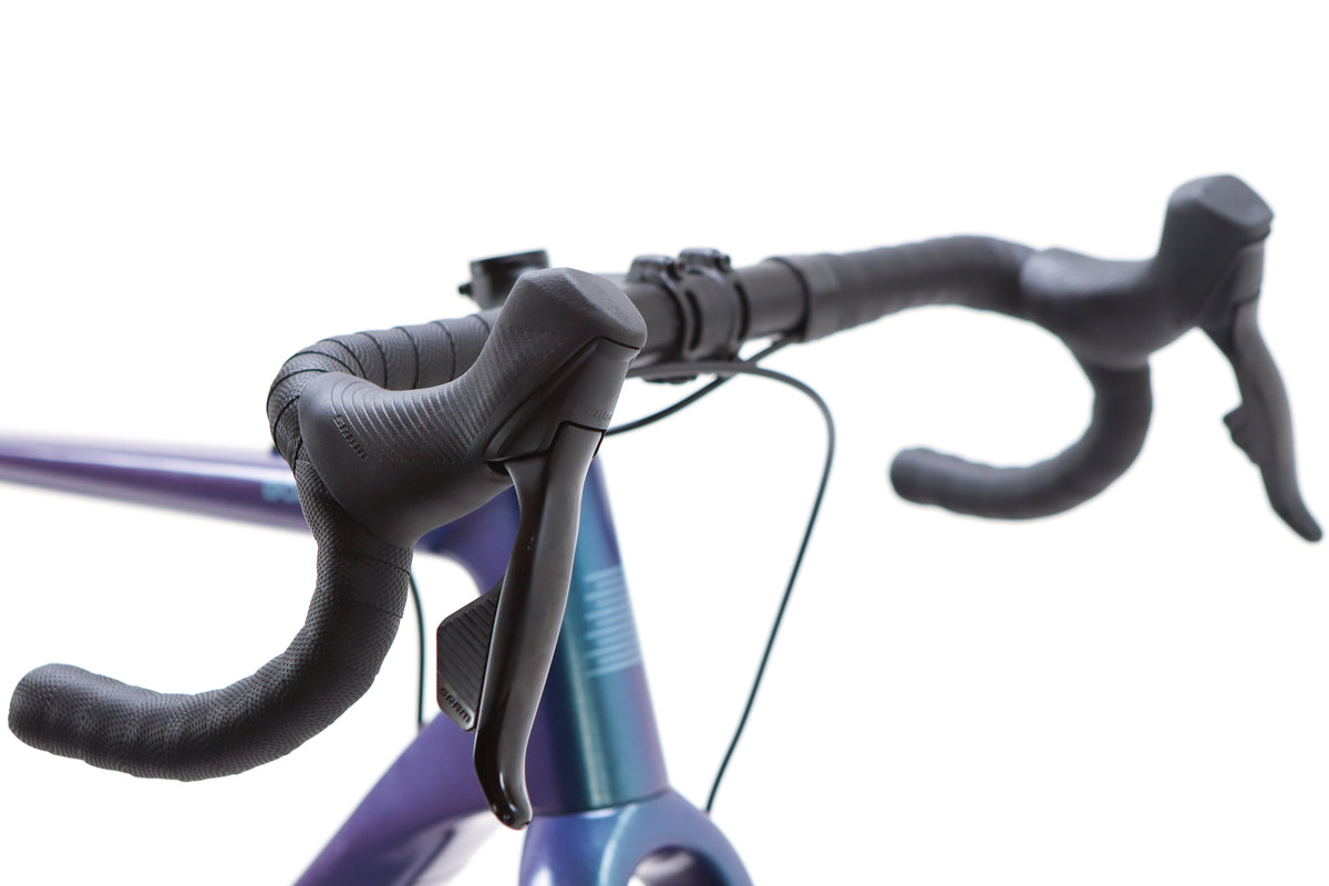 Boardman ADV 9.4 Sram Rival eTap AXS Gravel Bike 2023, Size Medium