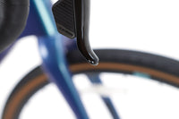 Boardman ADV 9.4 Sram Rival eTap AXS Gravel Bike 2023, Size Medium