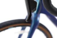 Boardman ADV 9.4 Sram Rival eTap AXS Gravel Bike 2023, Size Medium