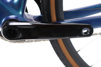 Boardman ADV 9.4 Sram Rival eTap AXS Gravel Bike 2023, Size Medium
