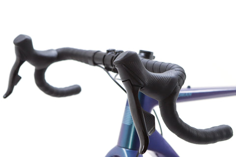 Boardman ADV 9.4 Sram Rival eTap AXS Gravel Bike 2023, Size Medium