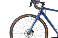 Boardman ADV 9.4 Sram Rival eTap AXS Gravel Bike 2023, Size Medium