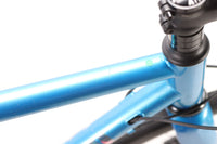 Cinelli Vigorelli Shimano 105 Disc Road Bike 2021, Size Medium