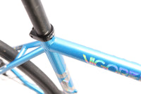 Cinelli Vigorelli Shimano 105 Disc Road Bike 2021, Size Medium