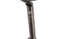 Cinelli Vigorelli Shimano 105 Disc Road Bike 2021, Size Medium