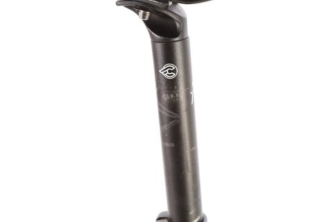 Cinelli Vigorelli Shimano 105 Disc Road Bike 2021, Size Medium