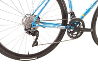 Cinelli Vigorelli Shimano 105 Disc Road Bike 2021, Size Medium