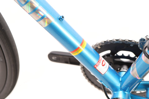 Cinelli Vigorelli Shimano 105 Disc Road Bike 2021, Size Medium