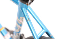 Cinelli Vigorelli Shimano 105 Disc Road Bike 2021, Size Medium