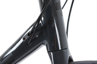 Cube Attain SL Shimano 105 Disc Road Bike 2022, Size 58cm