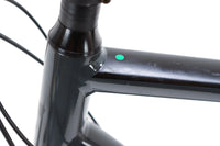 Cube Attain SL Shimano 105 Disc Road Bike 2022, Size 58cm