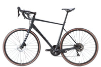Cube Attain SL Shimano 105 Disc Road Bike 2022, Size 58cm