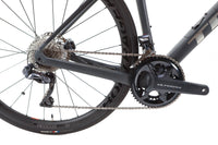 Trek Domane SL7 Gen 3 Shimano Ultegra Di2 Disc Road Bike 2020, Size 52cm