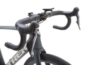 Trek Domane SL7 Gen 3 Shimano Ultegra Di2 Disc Road Bike 2020, Size 52cm
