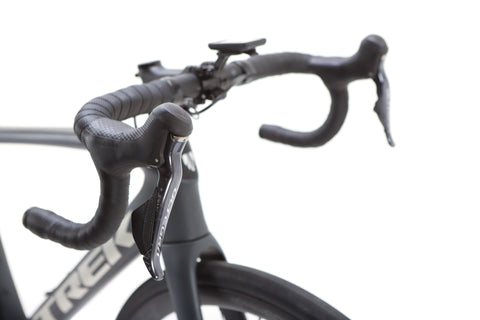 Trek Domane SL7 Gen 3 Shimano Ultegra Di2 Disc Road Bike 2020, Size 52cm