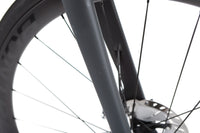 Trek Domane SL7 Gen 3 Shimano Ultegra Di2 Disc Road Bike 2020, Size 52cm