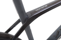 Trek Domane SL7 Gen 3 Shimano Ultegra Di2 Disc Road Bike 2020, Size 52cm