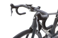 Trek Domane SL7 Gen 3 Shimano Ultegra Di2 Disc Road Bike 2020, Size 52cm