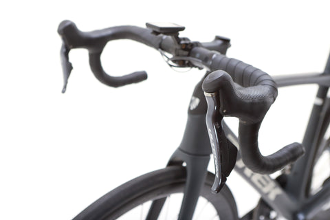 Trek Domane SL7 Gen 3 Shimano Ultegra Di2 Disc Road Bike 2020, Size 52cm